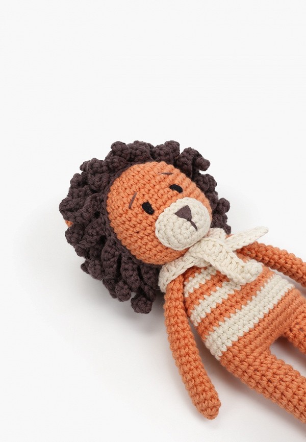 Oregano Mama Погремушка - фото 2