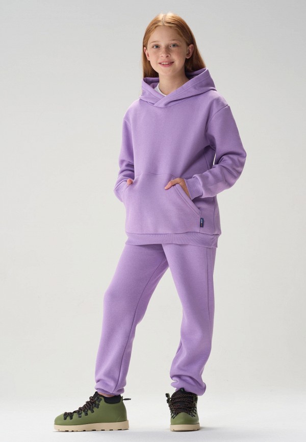 Cave Kids Костюм спортивный - Weekend - фото 1