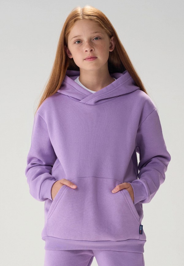 Cave Kids Костюм спортивный - Weekend - фото 2