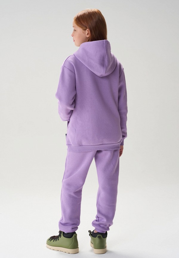 Cave Kids Костюм спортивный - Weekend - фото 3