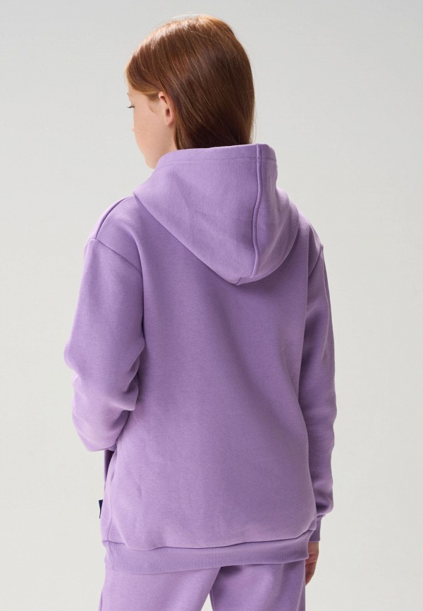 Cave Kids Костюм спортивный - Weekend - фото 4