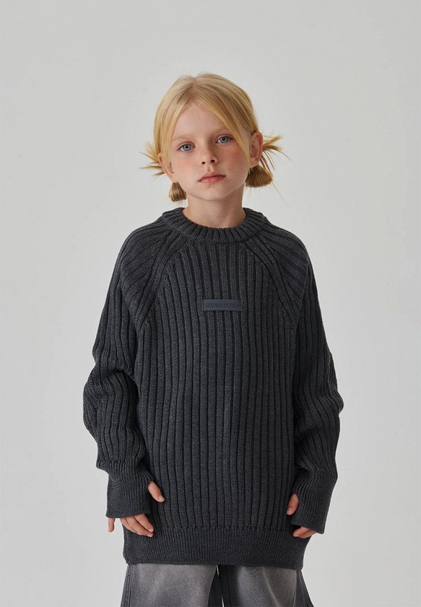 Happy Baby Джемпер - фото 1