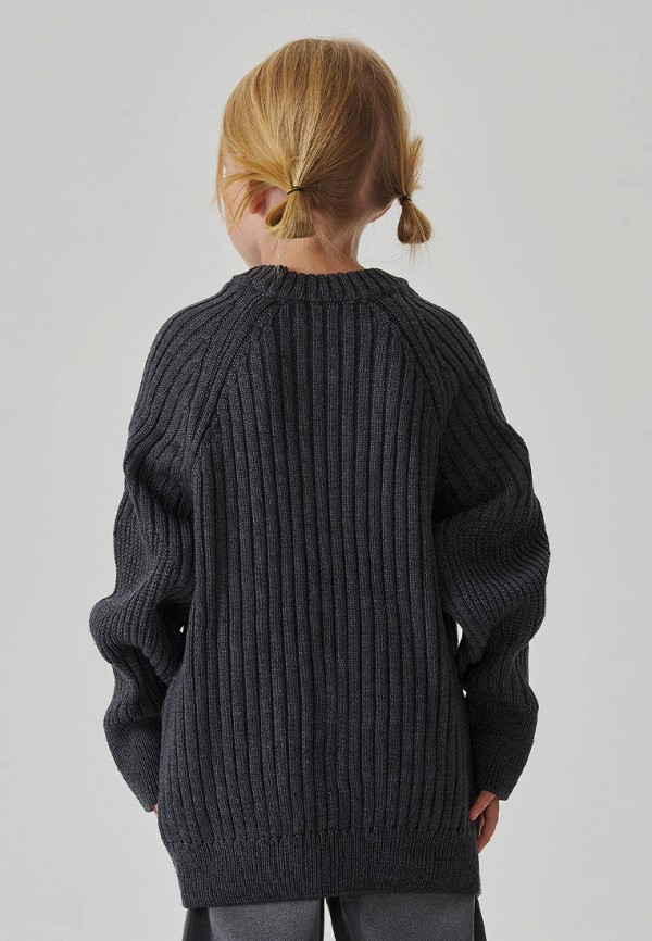 Happy Baby Джемпер - фото 2