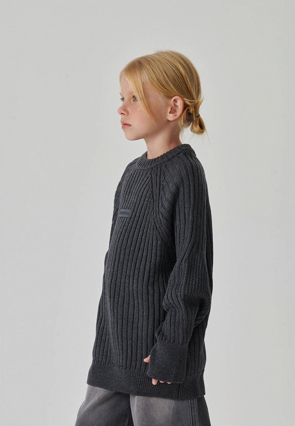 Happy Baby Джемпер - фото 3