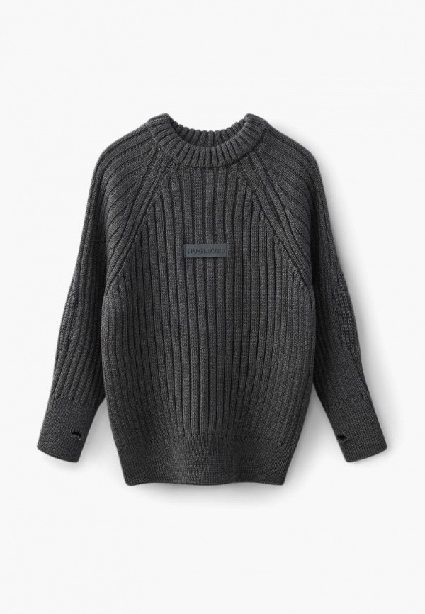 Happy Baby Джемпер - фото 4