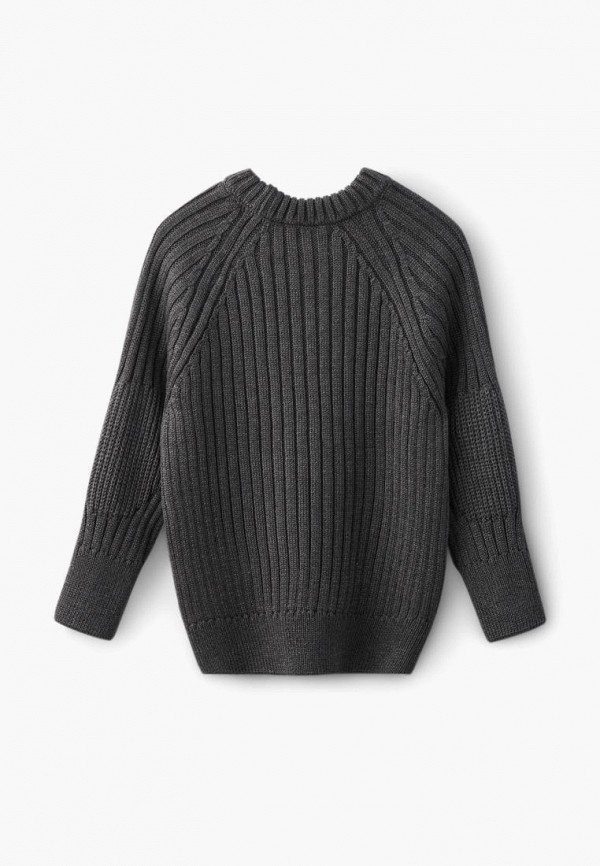 Happy Baby Джемпер - фото 5