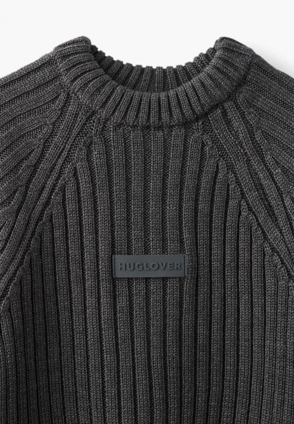 Happy Baby Джемпер - фото 6