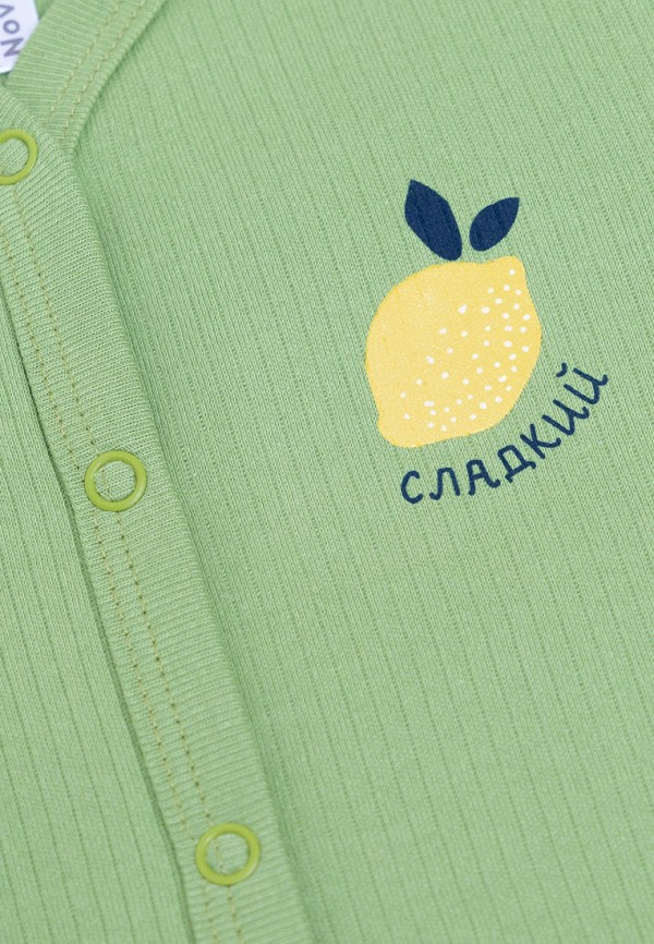 Bossa Nova Комбинезоны 2 шт. - фото 4