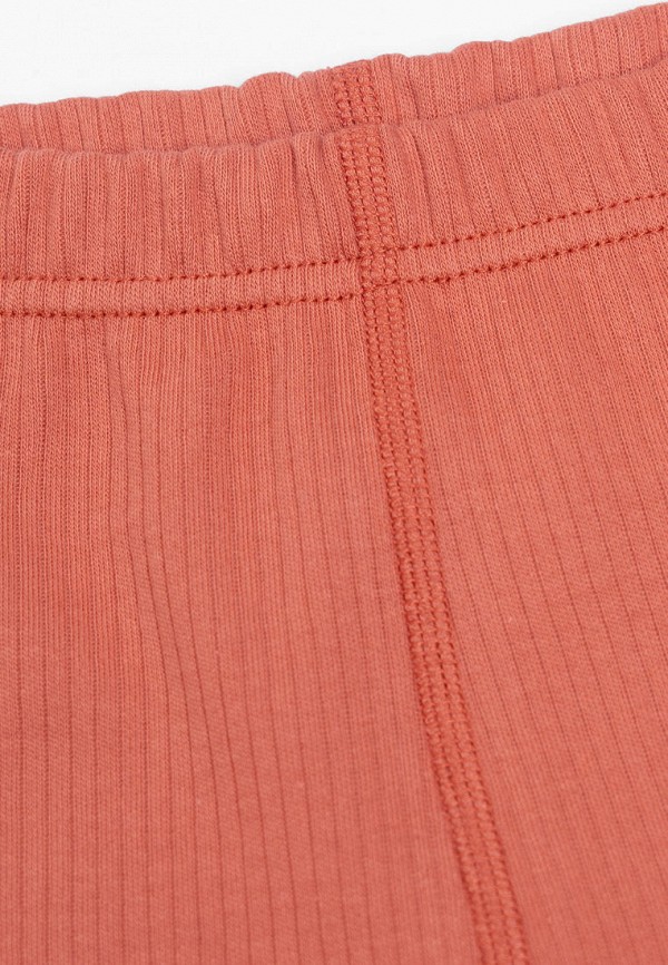 Bossa Nova Боди и брюки - фото 3