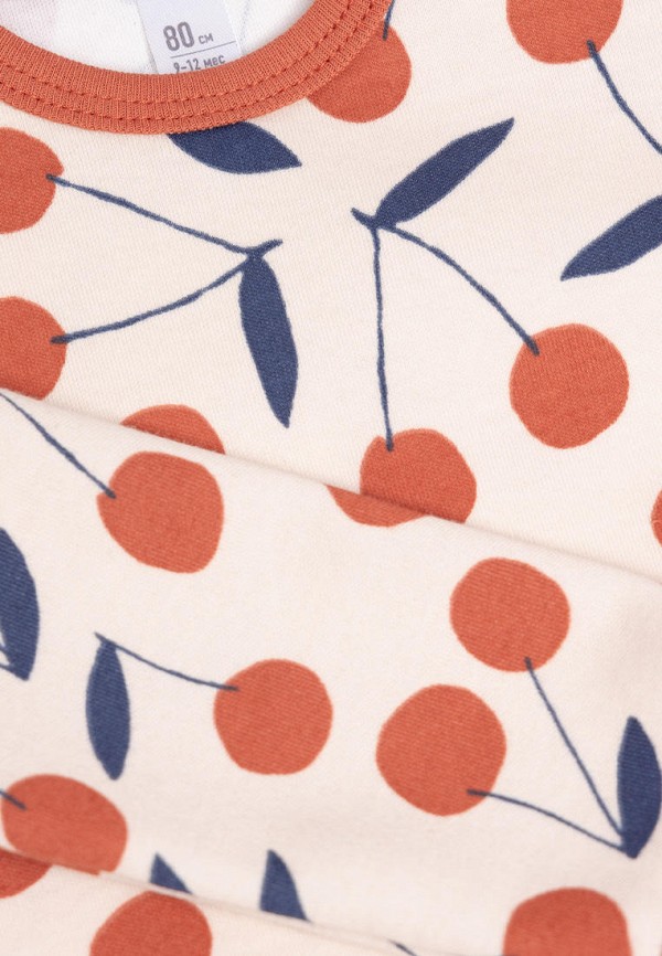 Bossa Nova Боди и брюки - фото 4