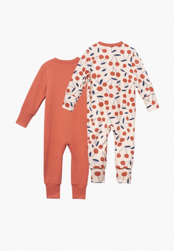 Bossa Nova Комбинезоны 2 шт. - фото 2