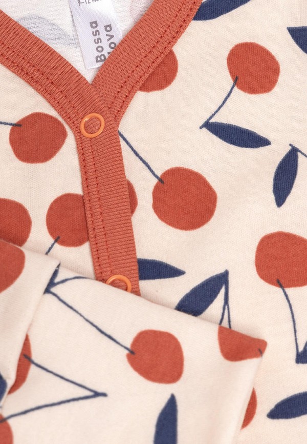 Bossa Nova Комбинезоны 2 шт. - фото 3