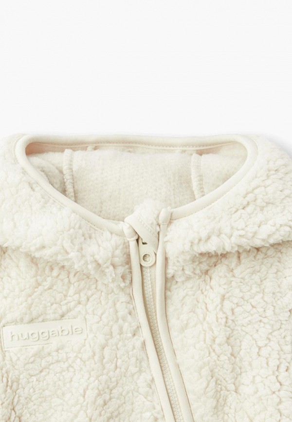 Happy Baby Комбинезон утепленный - фото 2