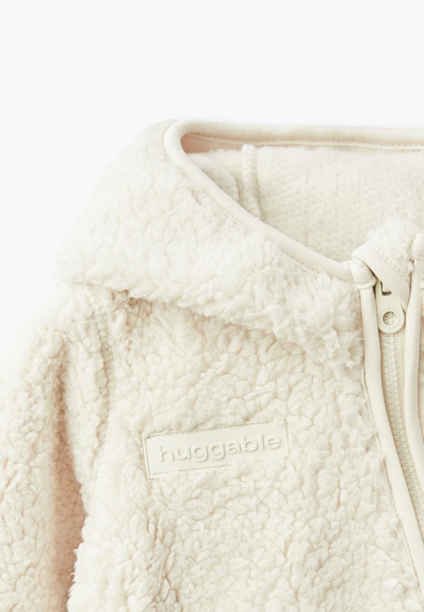 Happy Baby Комбинезон утепленный - фото 3