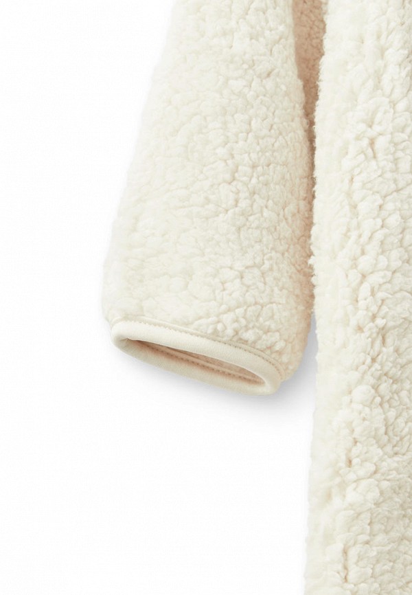 Happy Baby Комбинезон утепленный - фото 4