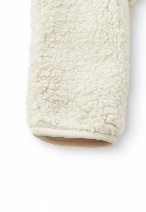 Happy Baby Комбинезон утепленный - фото 5