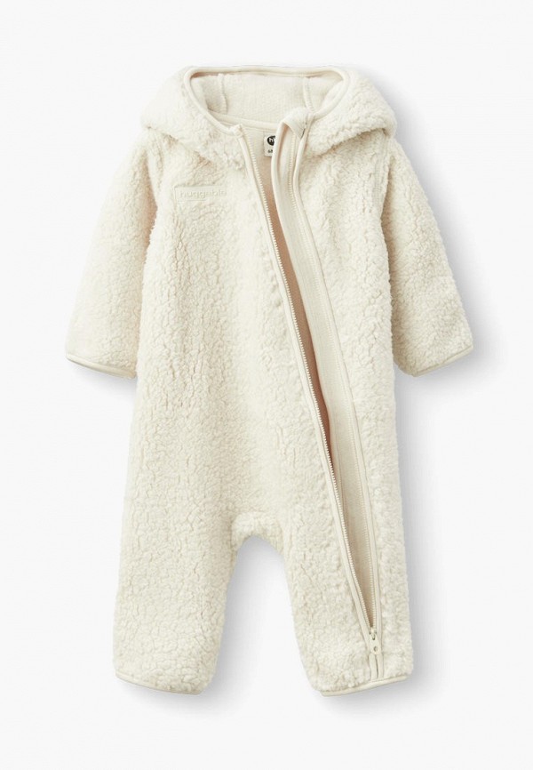 Happy Baby Комбинезон утепленный - фото 6