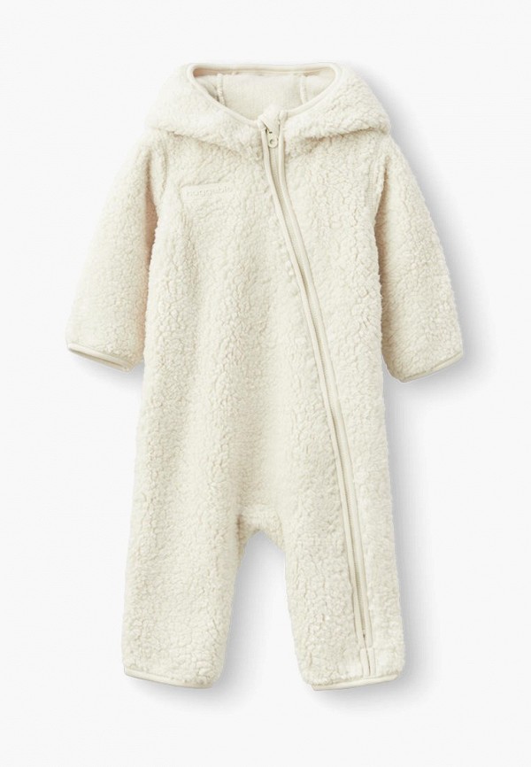 Happy Baby Комбинезон утепленный - фото 1