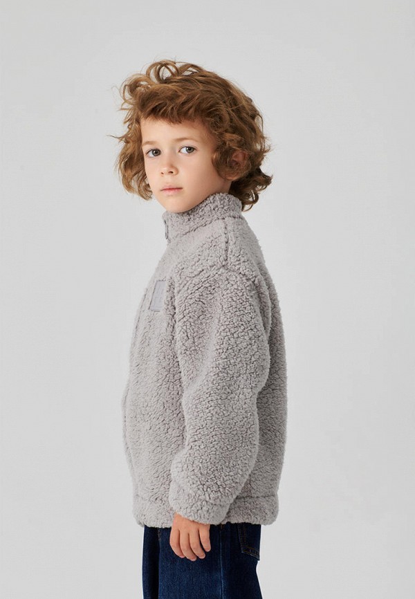 Happy Baby Олимпийка - фото 2