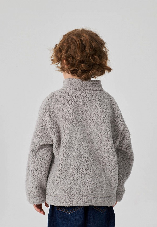 Happy Baby Олимпийка - фото 3