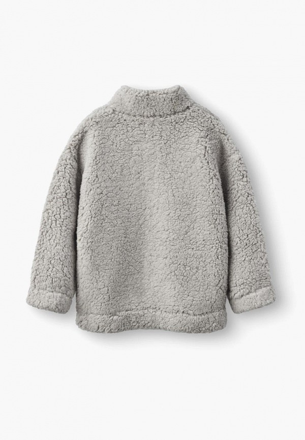 Happy Baby Олимпийка - фото 6