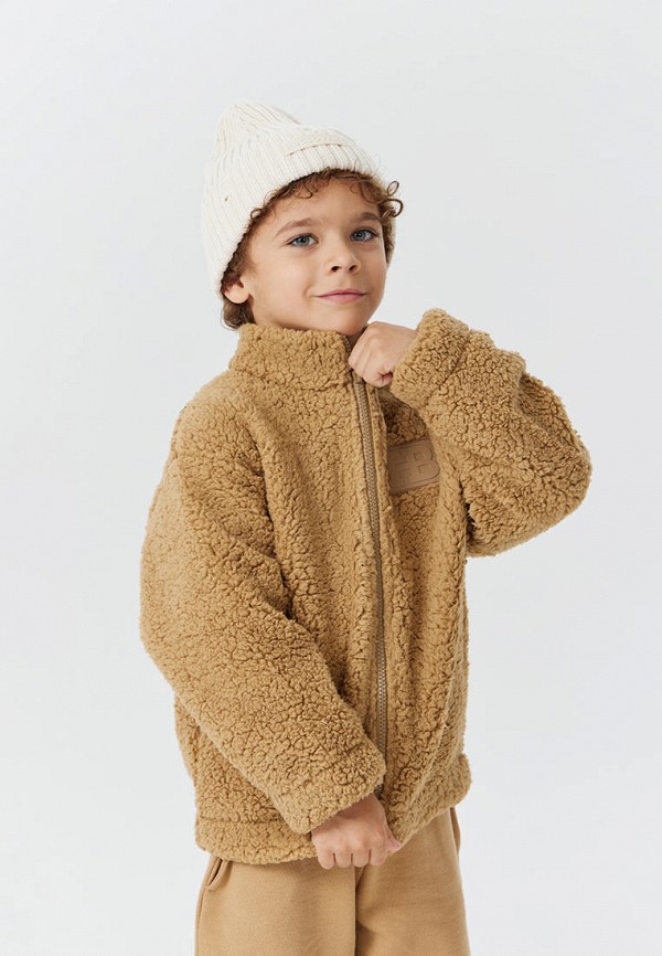 Happy Baby Олимпийка - фото 1