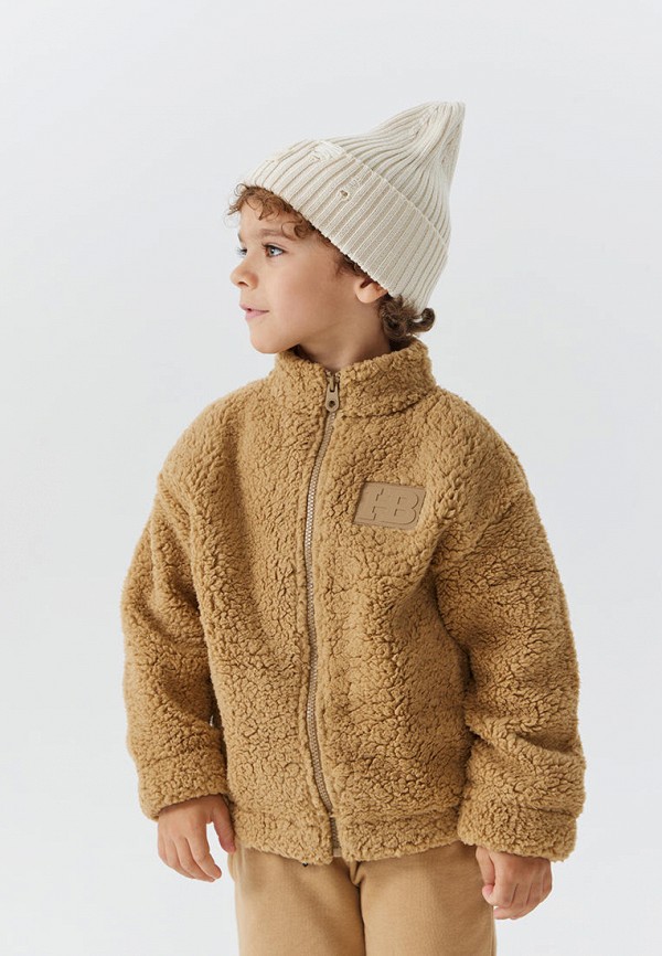 Happy Baby Олимпийка - фото 2