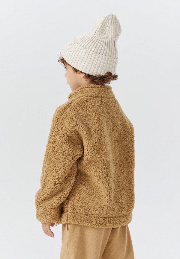 Happy Baby Олимпийка - фото 3