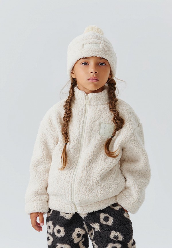 Happy Baby Олимпийка - фото 1