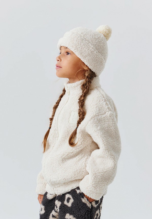 Happy Baby Олимпийка - фото 2