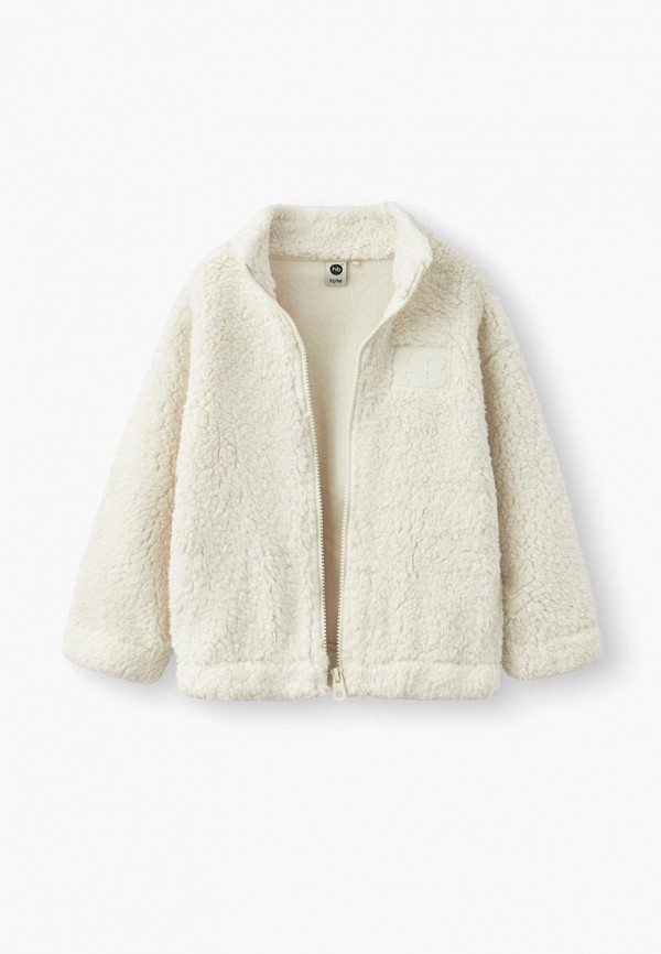 Happy Baby Олимпийка - фото 4