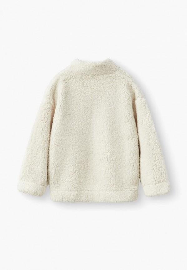 Happy Baby Олимпийка - фото 5