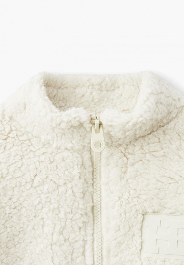 Happy Baby Олимпийка - фото 6