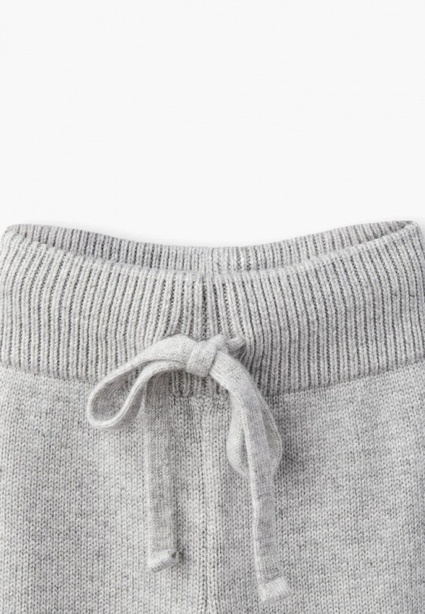 Happy Baby Брюки - фото 3