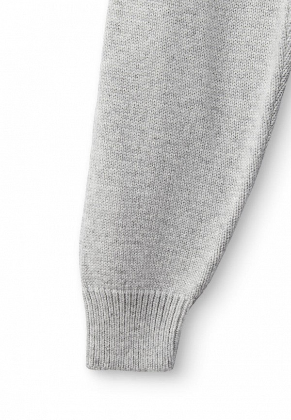 Happy Baby Брюки - фото 4