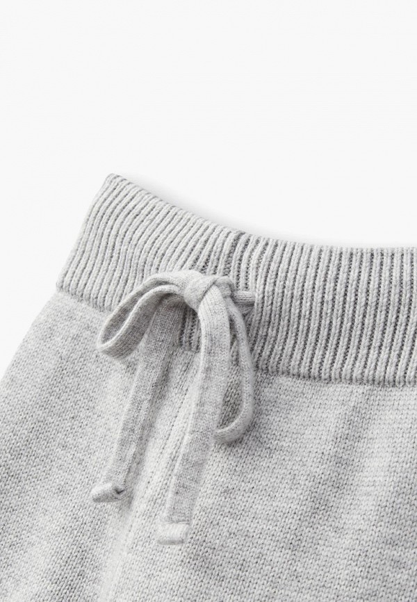 Happy Baby Брюки - фото 5