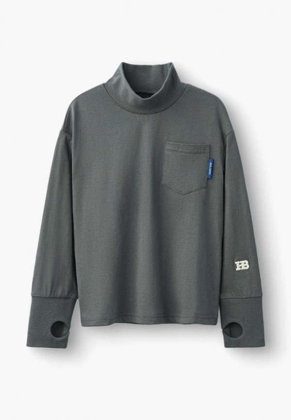 Happy Baby Водолазка - фото 2