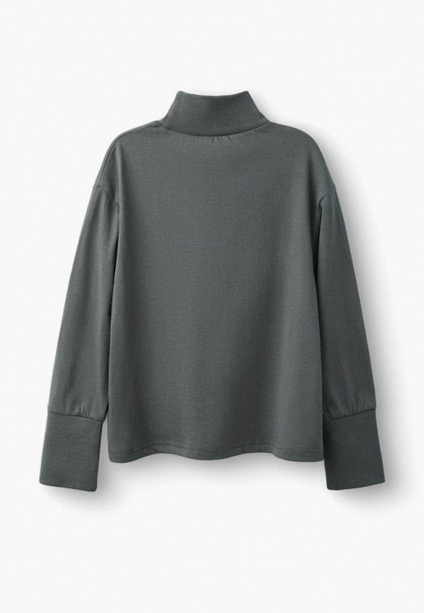 Happy Baby Водолазка - фото 3