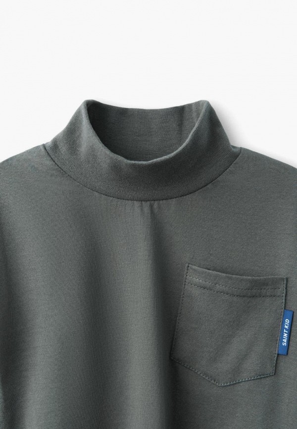 Happy Baby Водолазка - фото 4