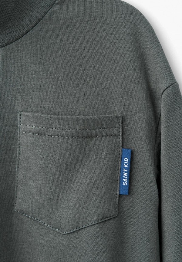 Happy Baby Водолазка - фото 5