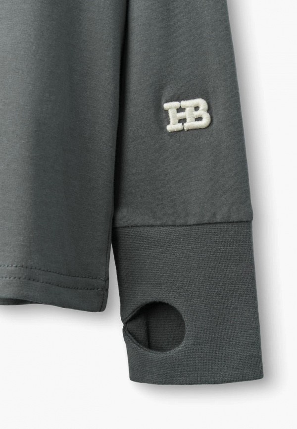 Happy Baby Водолазка - фото 6