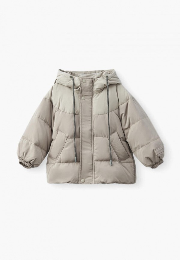 Happy Baby Пуховик - фото 4