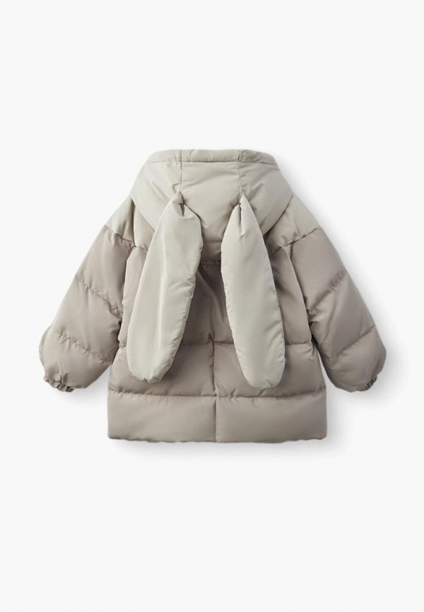 Happy Baby Пуховик - фото 6