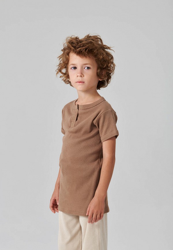 Happy Baby Футболка - фото 1