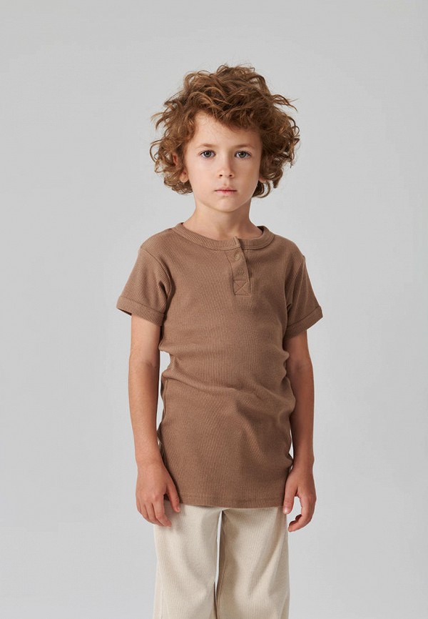 Happy Baby Футболка - фото 2