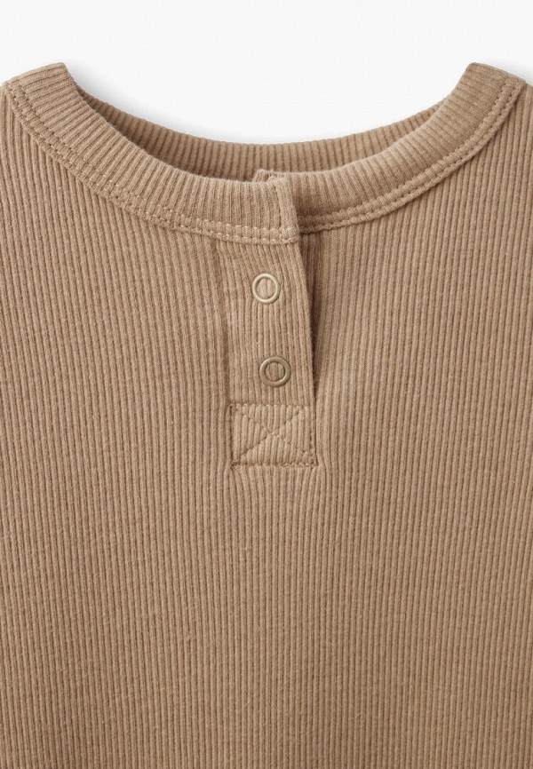 Happy Baby Футболка - фото 5