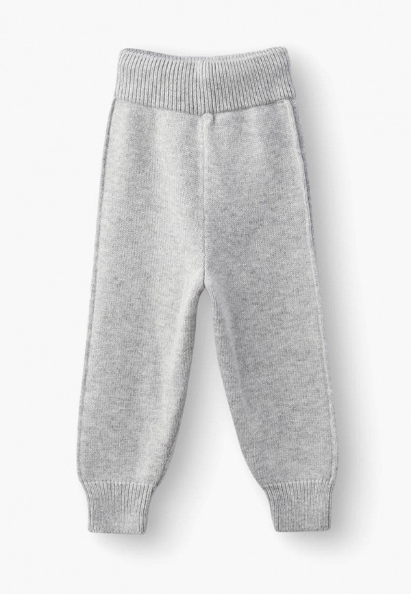 Happy Baby Брюки спортивные - фото 2