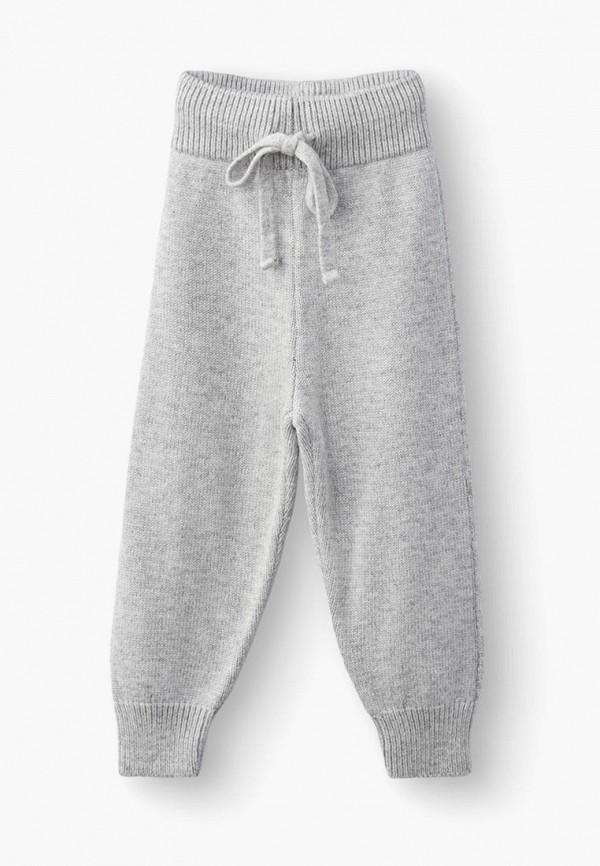 Happy Baby Брюки спортивные - фото 1