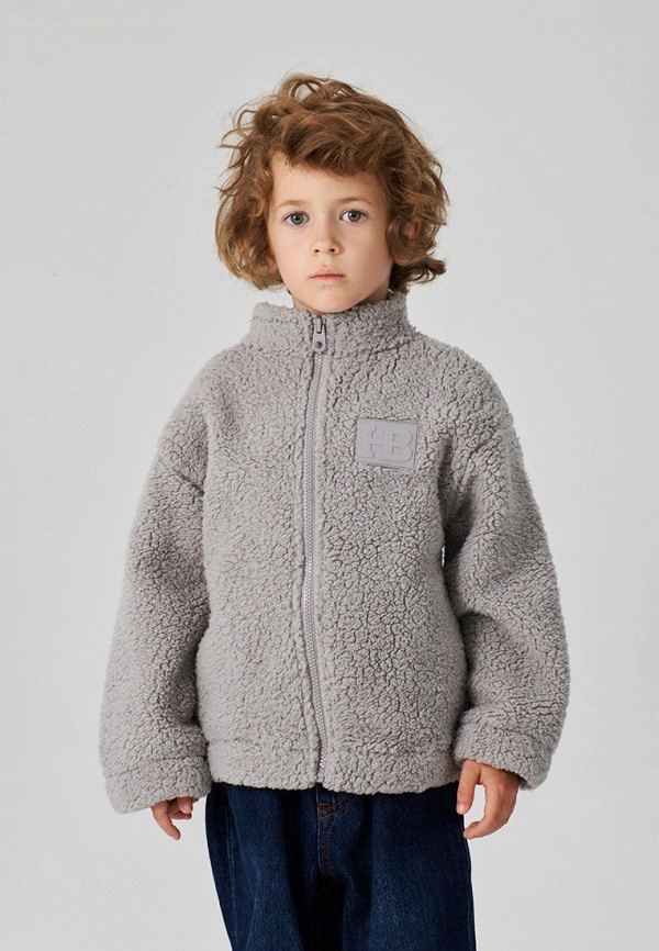 Happy Baby Олимпийка - фото 1