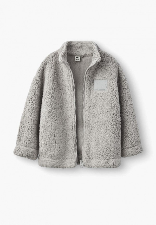 Happy Baby Олимпийка - фото 5